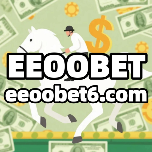 EEOOBET