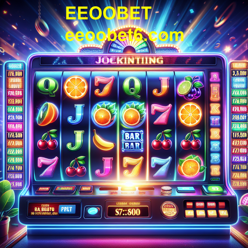 Oferecemos uma plataforma de jogo inovadora com uma variedade de opções de pagamento e um ambiente seguro para jogadores de todos os níveis.